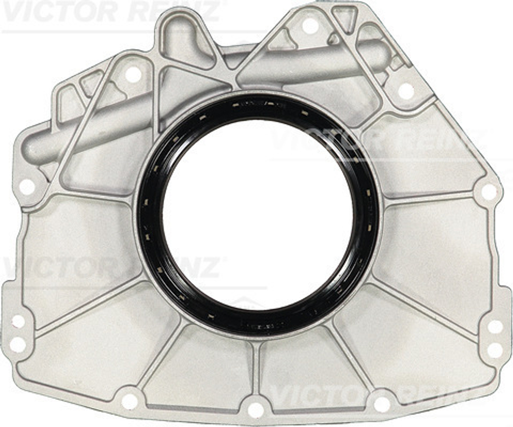 VICTOR REINZ - 811039300-REI - Shaft Seal, crankshaft - SEMERING 100/180/27