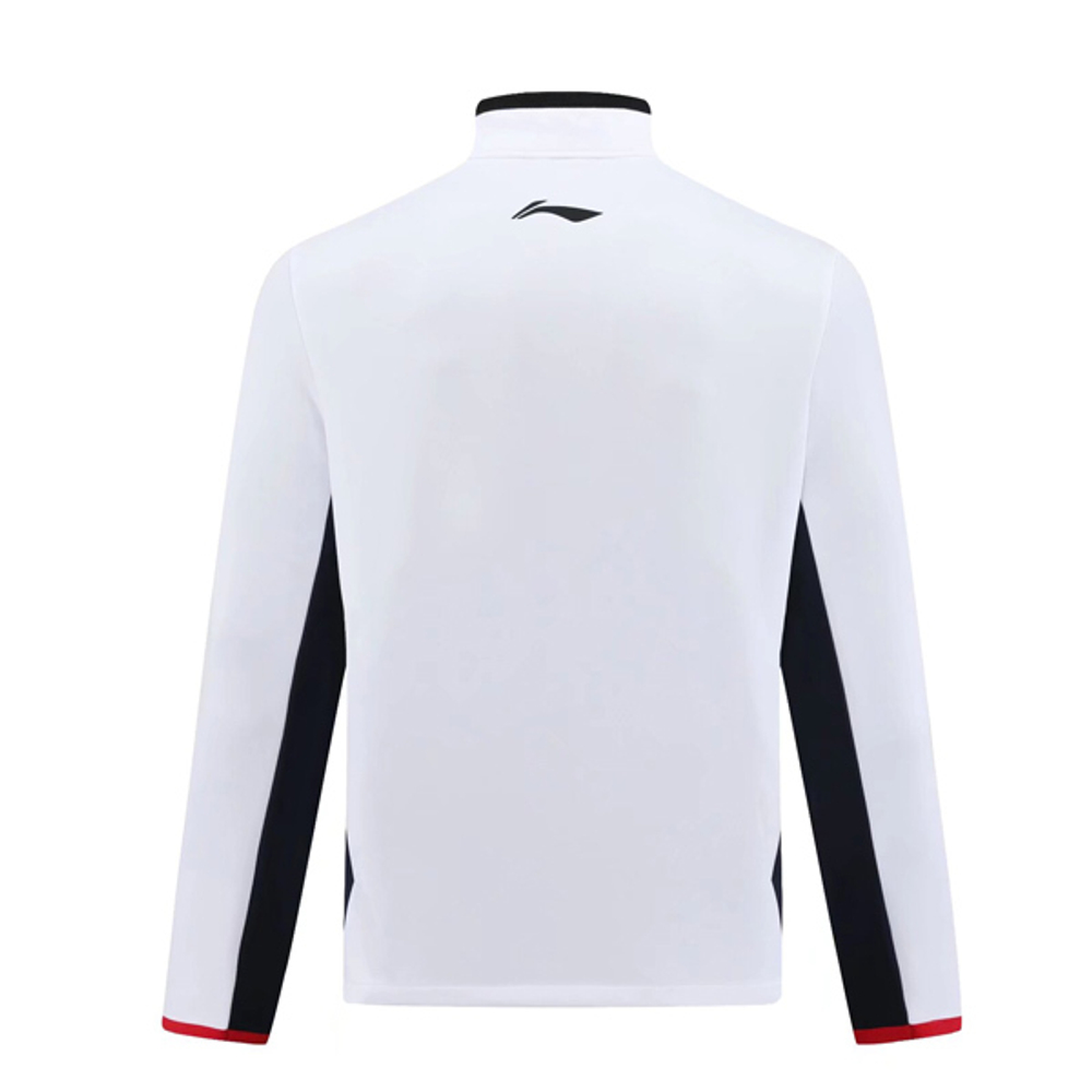 Li Ning Tracksuit