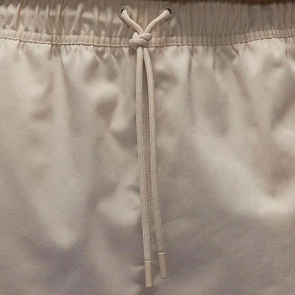 Шорты Jordan ESSENTIALS logo, FN6516-203