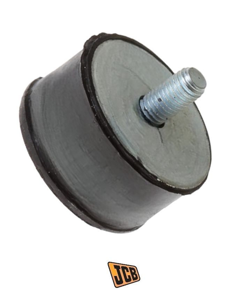 Подушка аксиального гидронасоса JCB 123/06554, 123-06554, 12306554