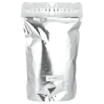 Sky Organics, оксид цинка в виде порошка, 454 г (16 унции)