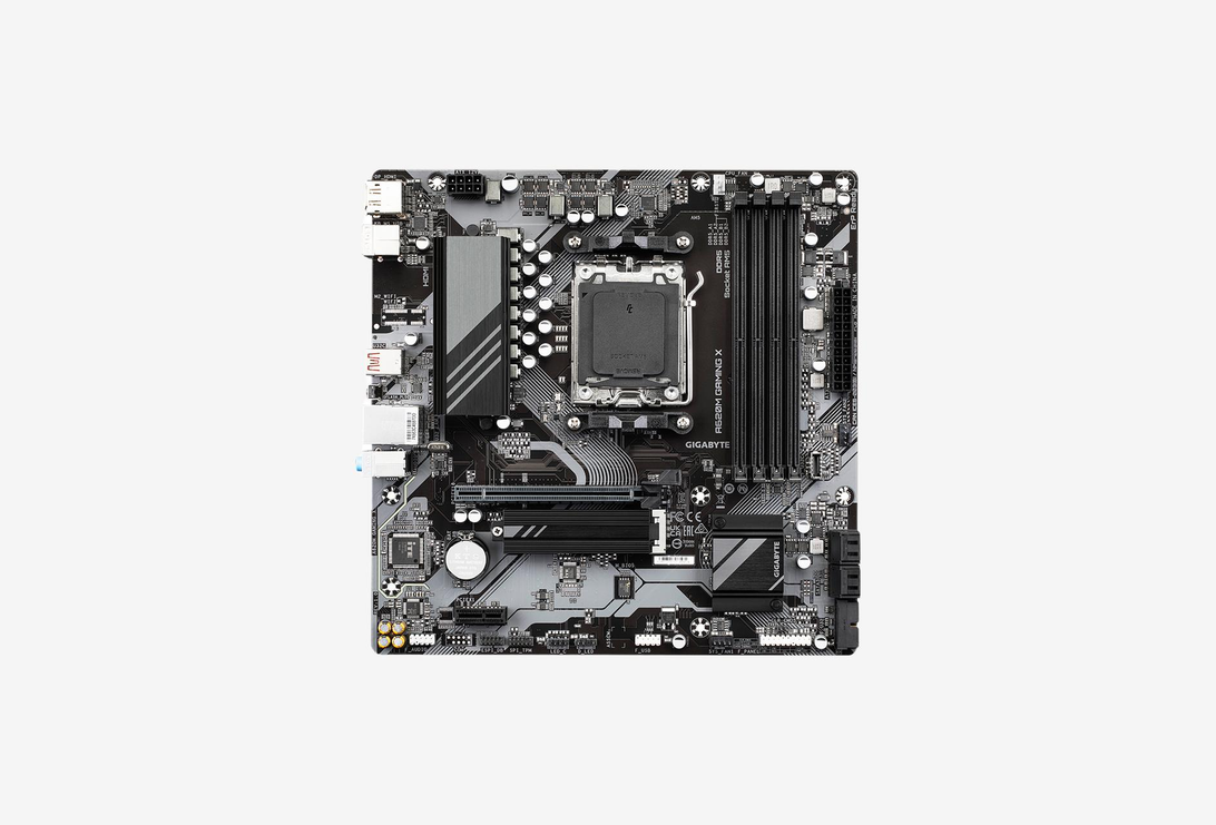 A620M GAMING X_0126419104848