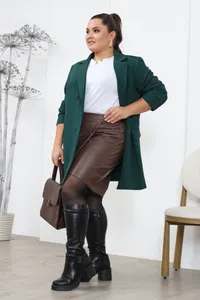 Жакет 2900 Fabrika