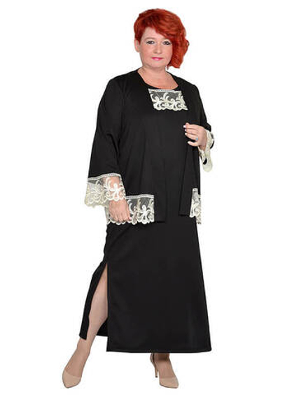 Комплект-двойка Джованна