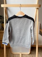 Свитшот Christian Dior, 104