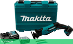 Сабельная пила Makita JR103DWAE