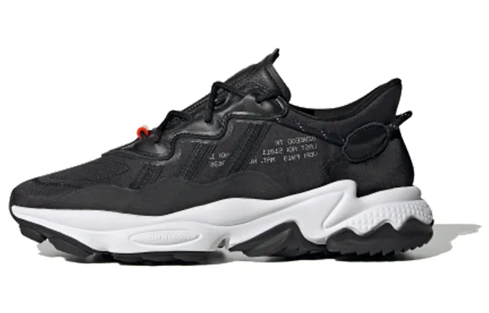 Adidas Ozweego TR