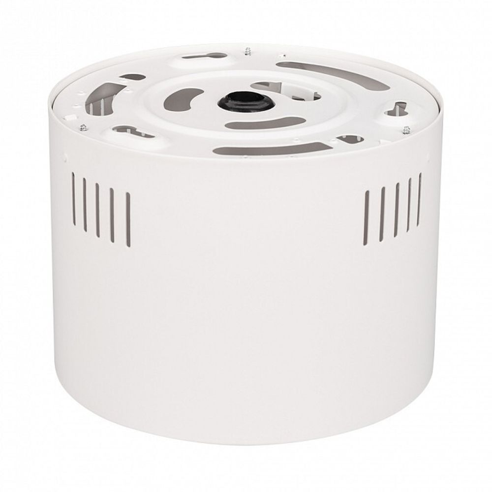 Корпус на 1 пост Arlight LEGEND 027332