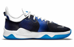 Кроссовки Playstation X Nike Pg 5 Ep 5