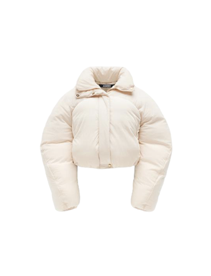 Куртка JACQUEMUS