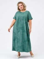 Платье женское "Винтаж"