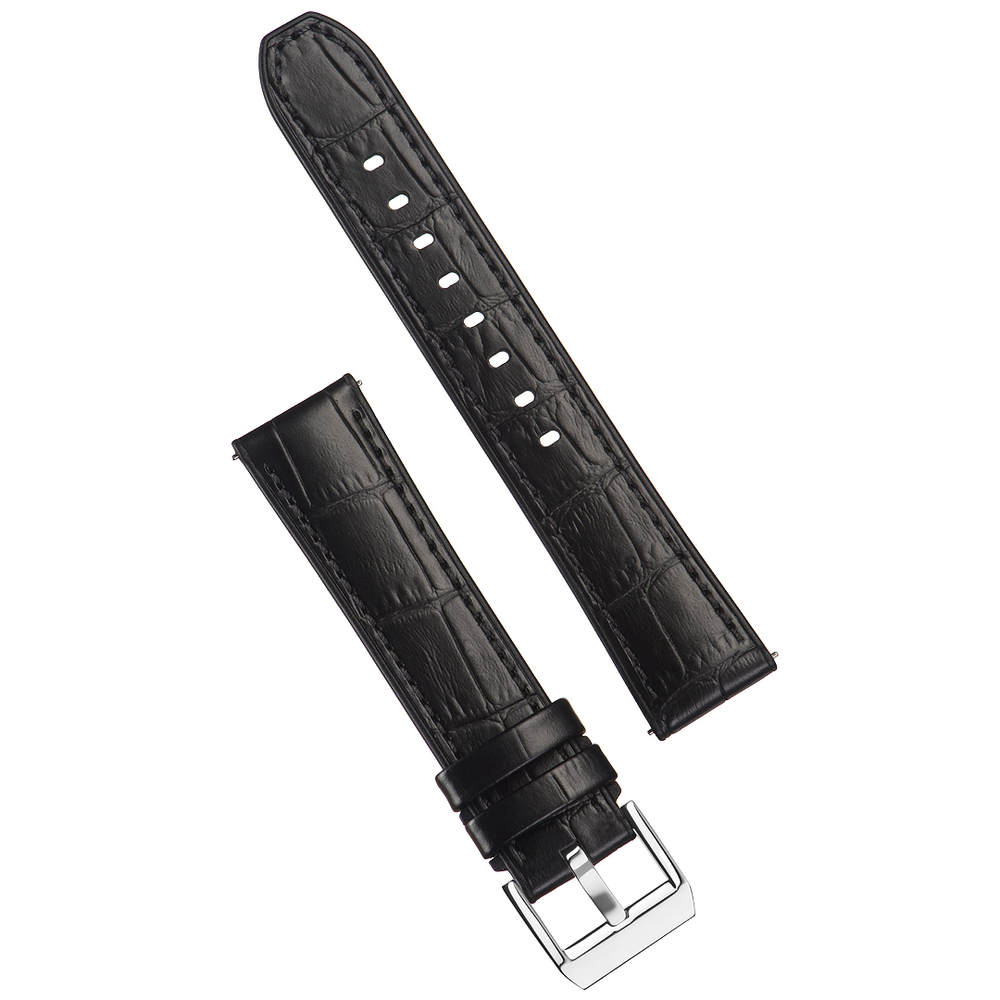 Stailer Premium 6191
