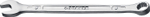 STAYER HERCULES, 9 мм, комбинированный гаечный ключ, Professional (27081-09)