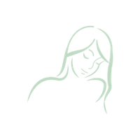 Для тела