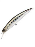 Воблер DUO Spearhead Ryuki 95 S, GPA4009 River Bait