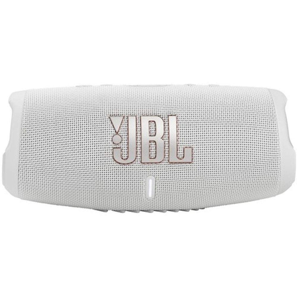 Акустическая система портативная JBL Charge 5