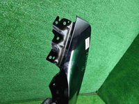 Крыло переднее левое GAC GS8 2 (2021-н.в.)