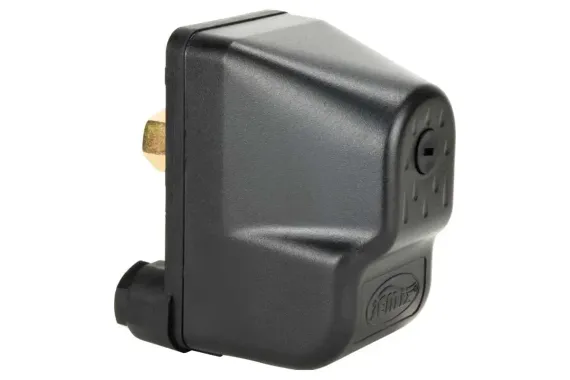 Реле давления для Jemix XPD-9A 1,8-3,0 бар 27740