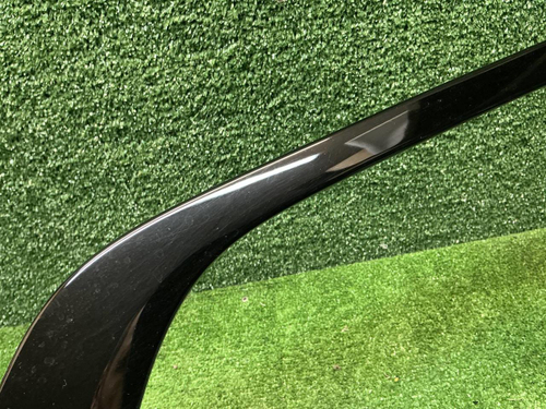 Молдинг форточки правый BMW X7 G07 (2019-н.в.)