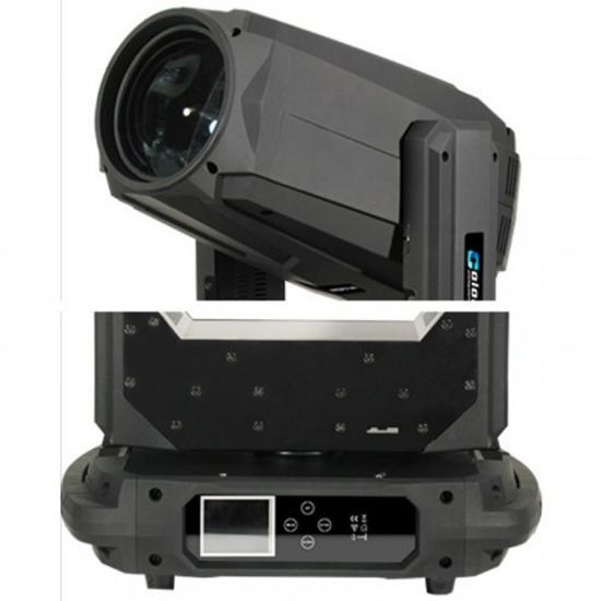 Color Imagination PROSPOT 800CF