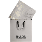 Набор ампул Babor Advent сalender 2024