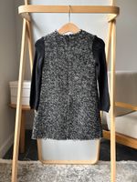 Платье Dolce & Gabbana, 92