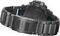 Мужские часы Casio G-SHOCK MTG-B3000BD-1A2