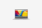 X1502VA-BQ492_0126522103814