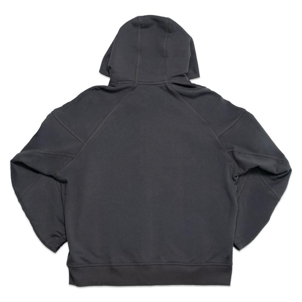 Баскетбольная мужская толстовка T7 Tech Fleece