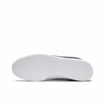 Женские кроссовки Nike Classic Cortez Leather 'White Black' 807471-101