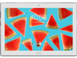 Планшет Lenovo Tab 4 10 Plus TB-X704L 10.1