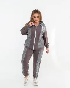 Спортивный костюм УК-533-5