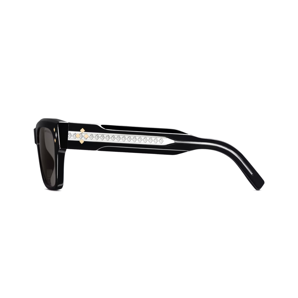 Очки DIOR, CDDIAMONDS2I10a0