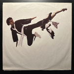 Nils Lofgren - Nils (Голландия 1979г.)