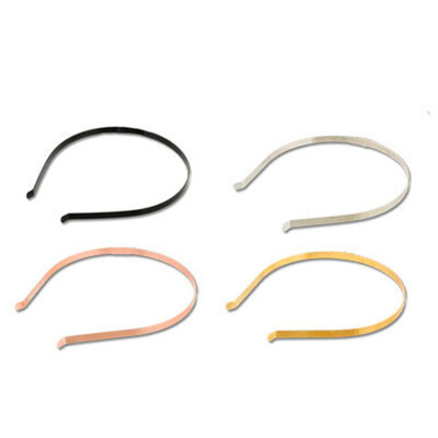 "Zlatka" Основа для ободка