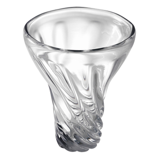 Ваза Vase Angelia арт.115415