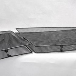 Подвесной светильник Lussole Bossier GRLSP-8273