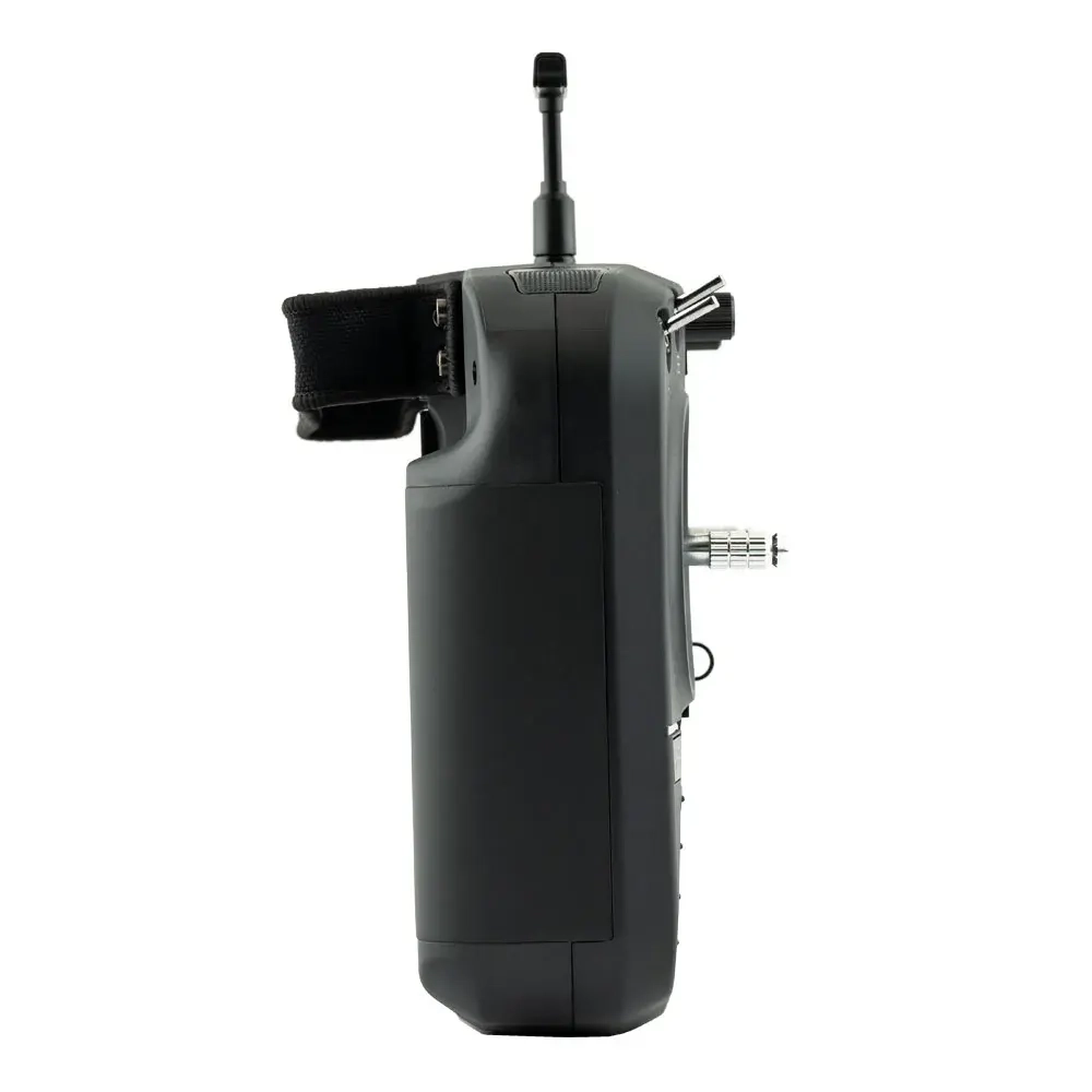 Аппаратура управления Radiomaster Boxer CC2500