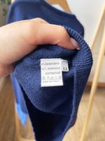 Свитер Tomax, 128