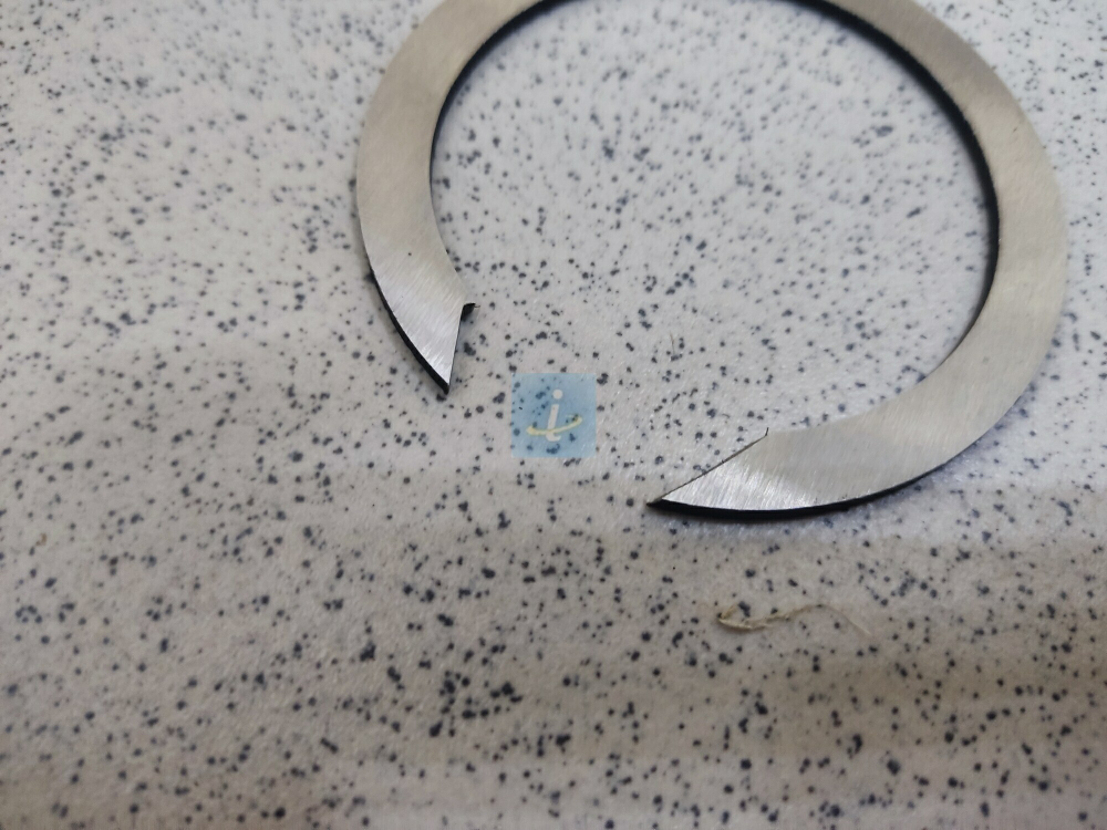 Кольцо 336.1701479-02