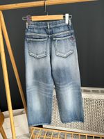 Джинсы Diesel, 152