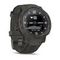 Смарт-часы Garmin Instinct Crossover Solar 010-02730-11