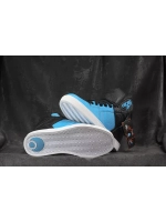 Дутые кеды Clone от Savitar Shoes Company