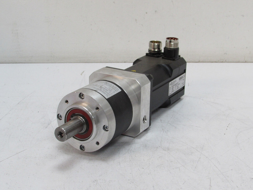 LSH-074-3-30-320/T1,1R
