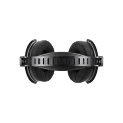 Audio Technica ATH-R70Xa