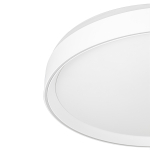 Потолочный светодиодный светильник Citilux Boss CL751450G LED RGB
