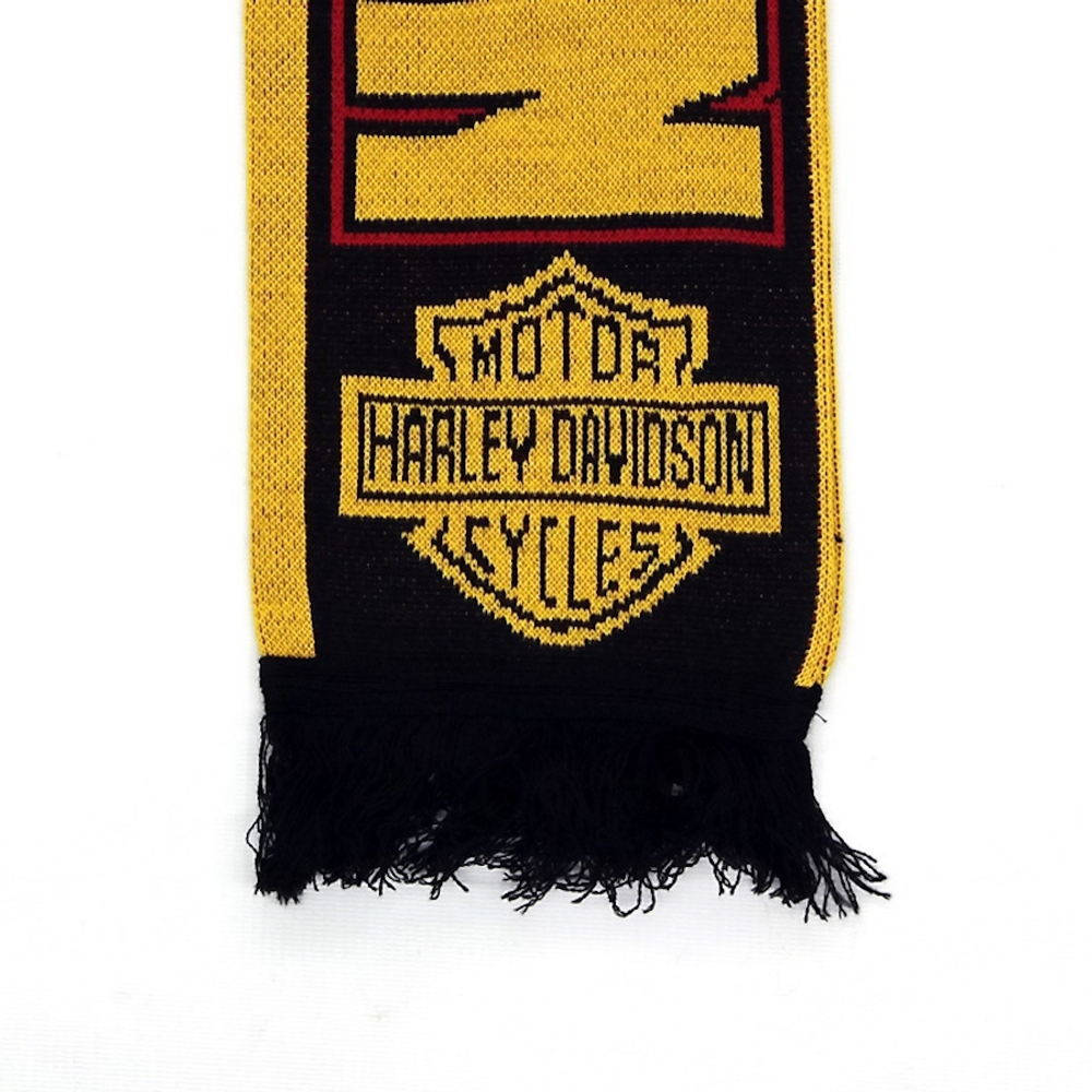 Шарф Harley Davidson (253)