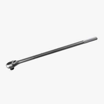 Трещотки 1 дюйм