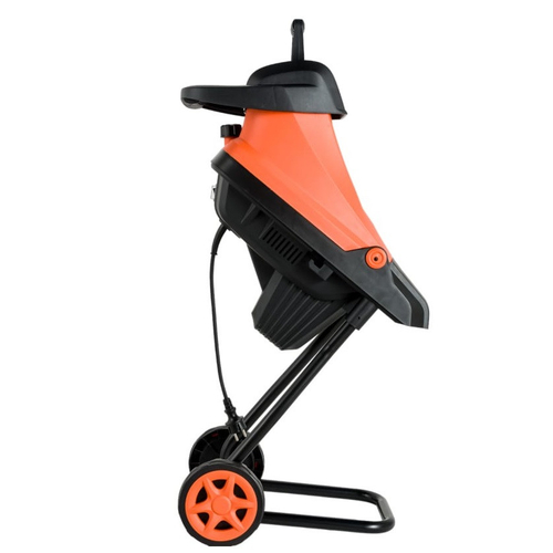 Измельчитель электрический Gigant GSVER-01