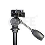 Falcon Eyes Silver line 414 3D-1